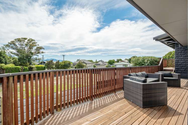 49B Inkerman Street Renwick_14