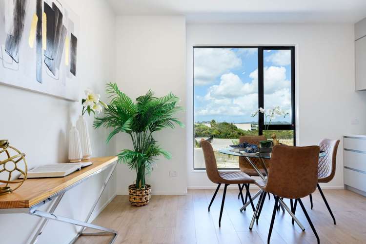 9/52B Rosedale Road_5