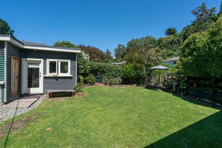 4 Prosser Street Green Island_2