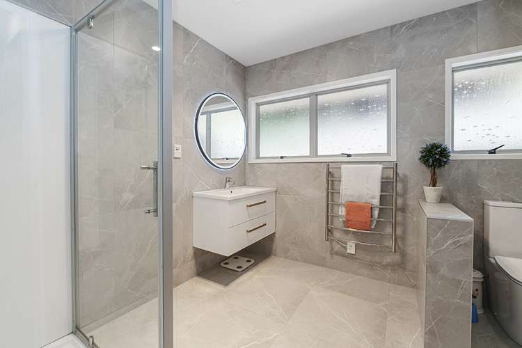 3 Vari Place Bayview_14