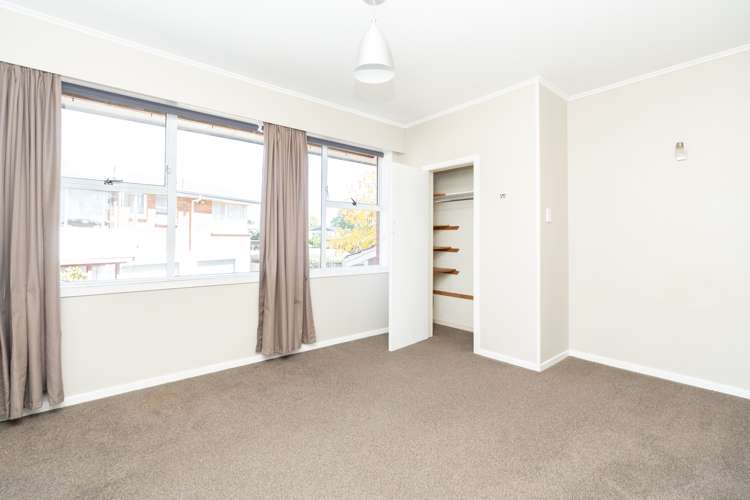 190 Sandwich Road Saint Andrews_8