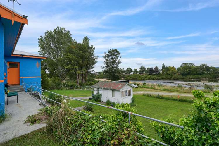 47 Forth Street Mataura_13