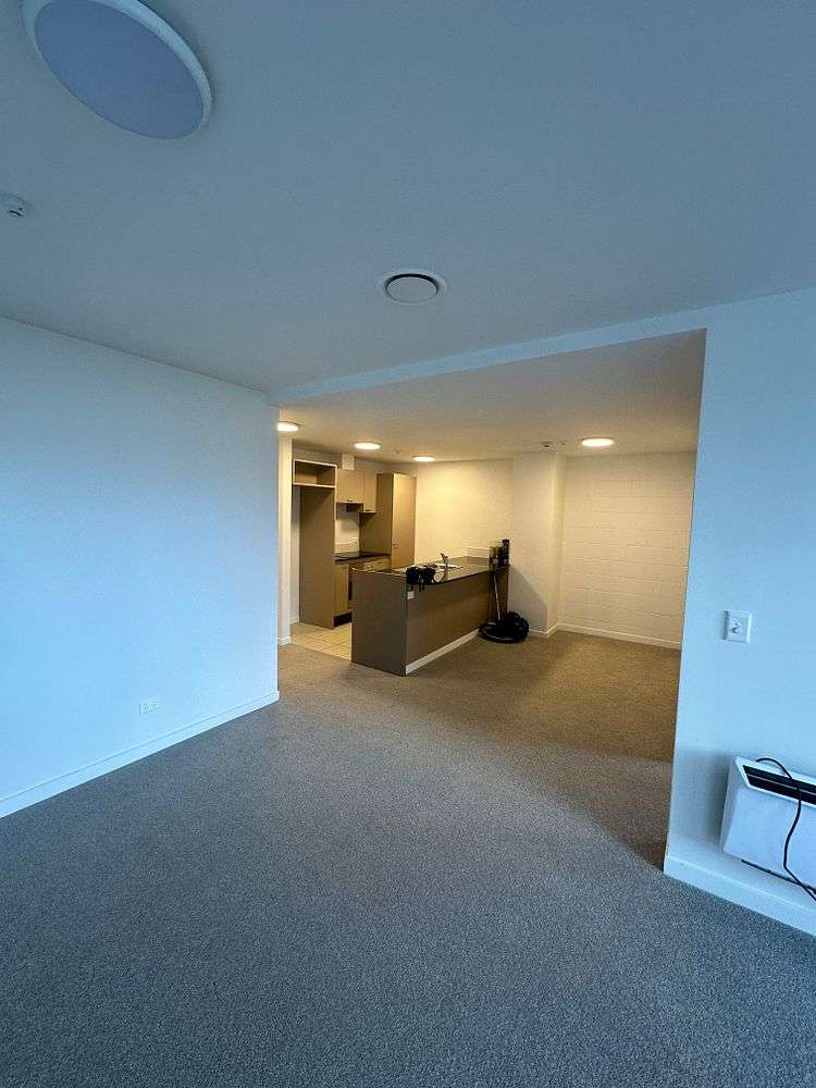 2h/27 Morning Star Place Mount Albert_5