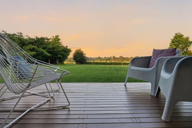 169F Wairoa Road Te Puna_2