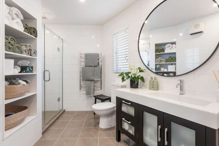 3 Allum Street Kohimarama_12