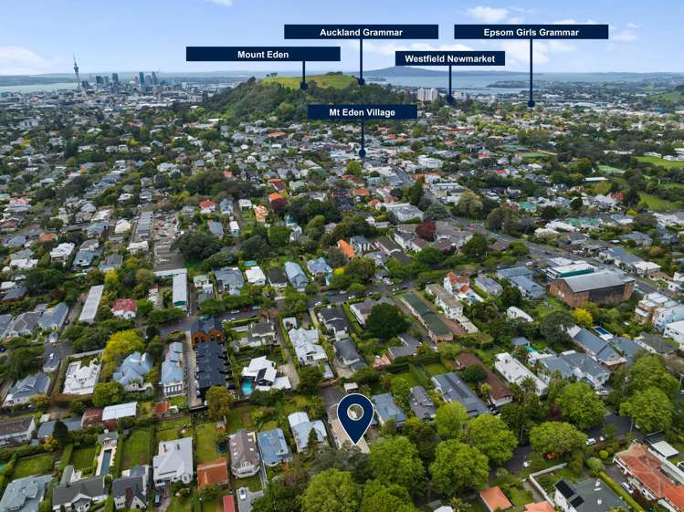 1/21 Woodside Road Mount Eden_14