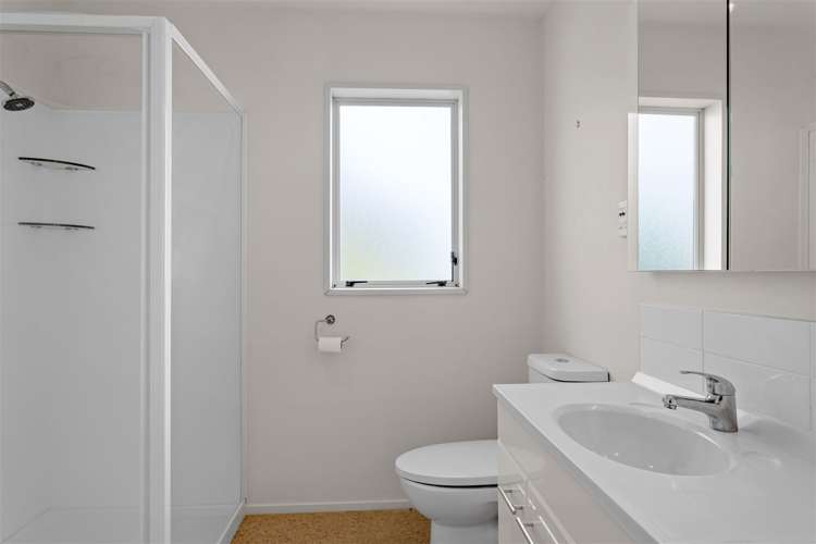 5 Harry Ell Drive Cashmere_14