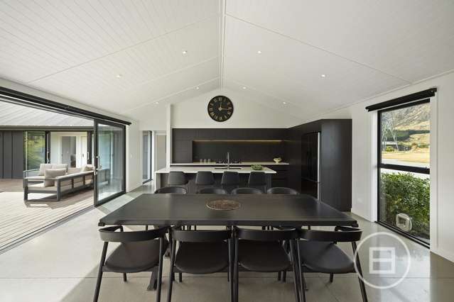 6 Mulbury Way Lower Shotover_3