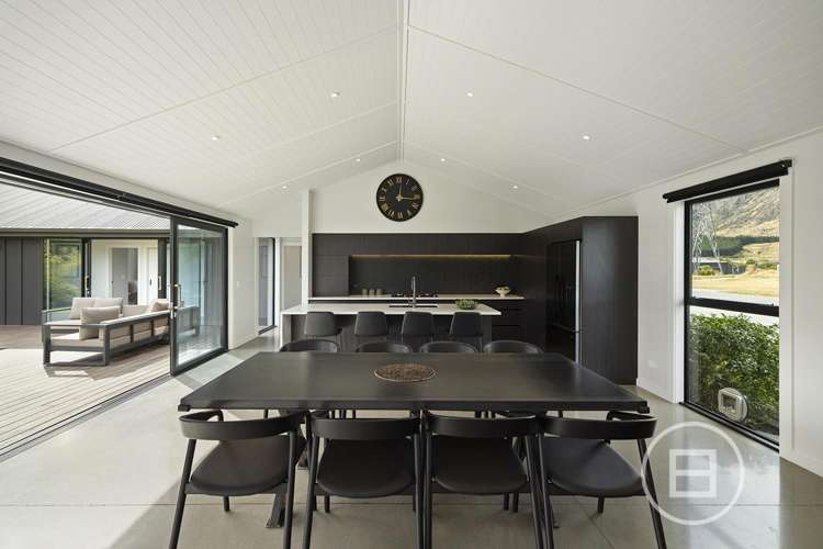 6 Mulbury Way Lower Shotover_2