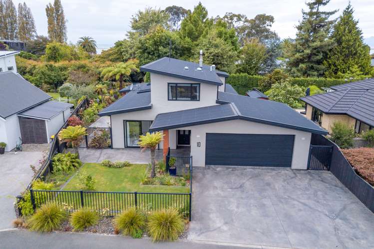 10 Claire Place Motueka_0