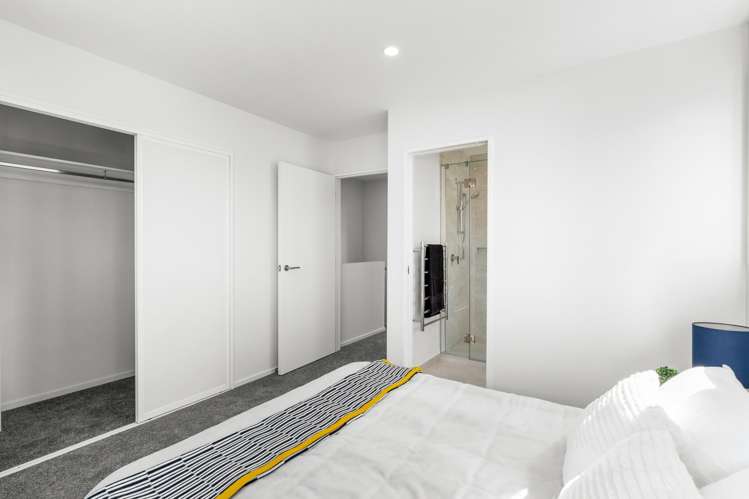 2/13 Shearer Ave Papanui_12