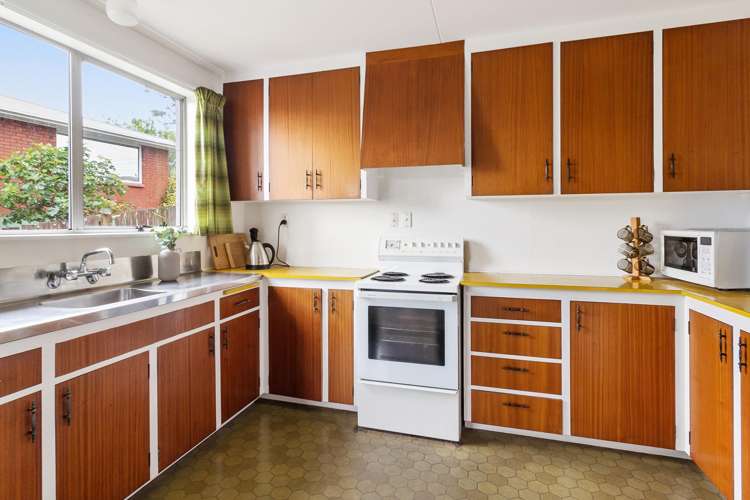 34 Balmoral Street Marchwiel_6