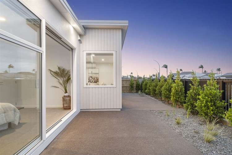 15 Bale Close Papamoa_16