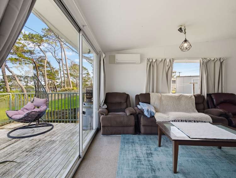 7 Cliff Lane Glenbrook_17