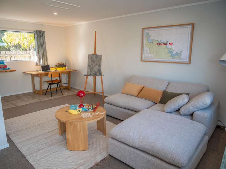 136 State Highway 10 Coopers Beach_18