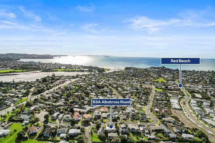 63a Albatross Road Red Beach_17