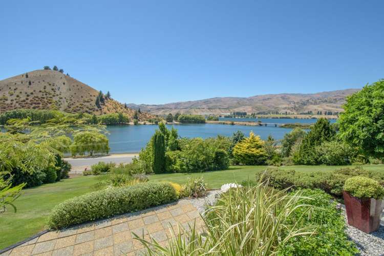 17 Lowburn Valley Road Cromwell_28