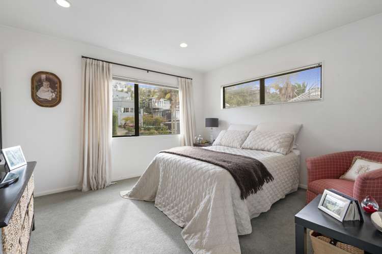 2/24 Mckenzie Avenue Arkles Bay_13