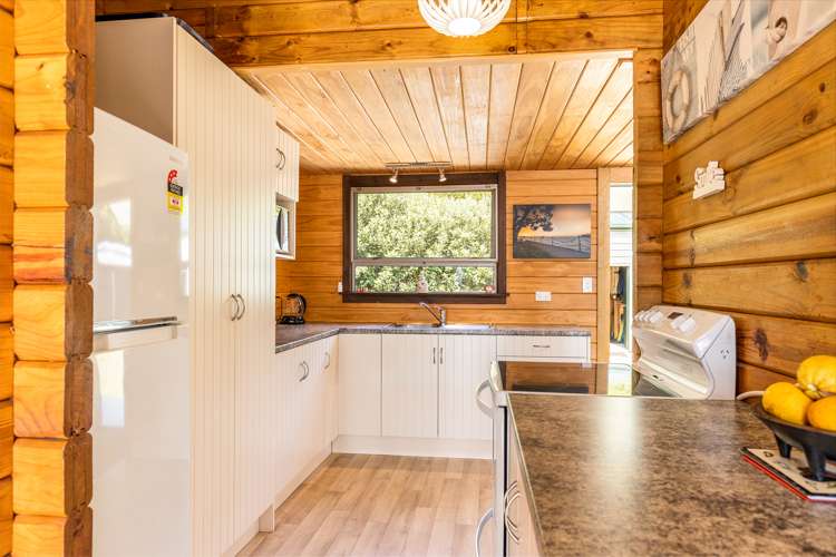 929 Kenepuru Road Mahau Sound_5