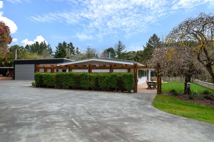 1039 Paradise Valley Road Ngongotaha Valley_29