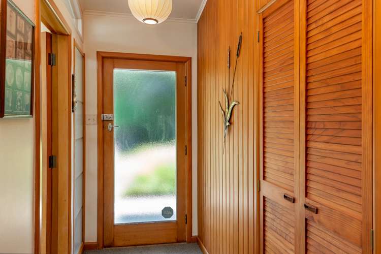 108 Budge Street Riversdale_12