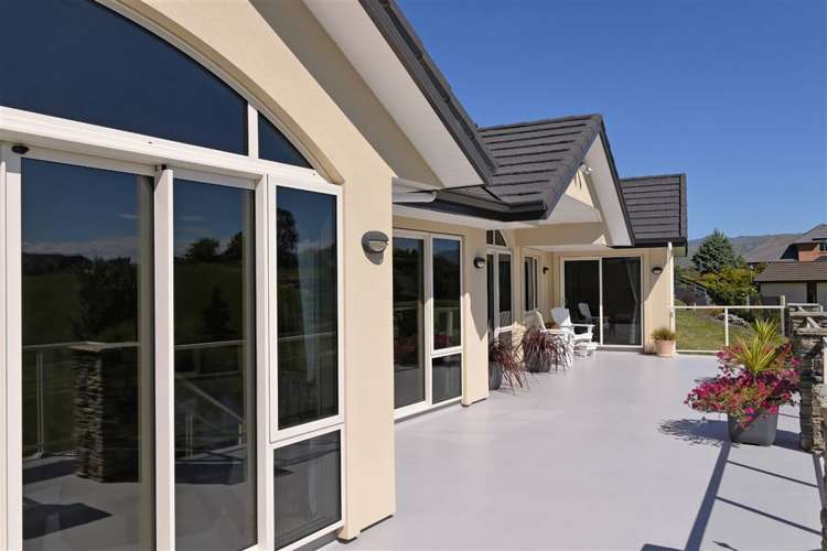 20 Pine Hill Rise Fairhall_4