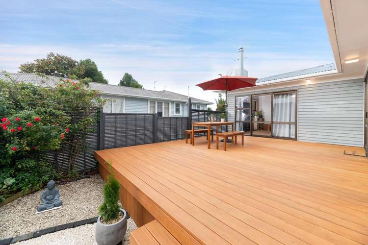 216A Sturges Road Henderson_16
