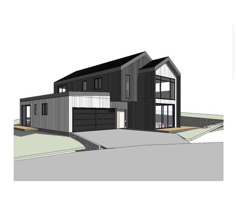 32 Awanui Road Red Beach_10