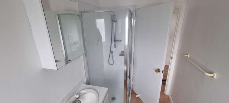 3/7 Harrison Avenue 1604_12