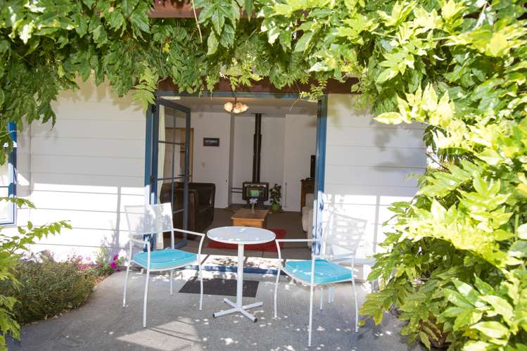 7 Pioneer Drive Lake Tekapo_21