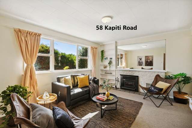 58 Kapiti Road Paraparaumu_1