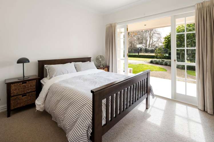 Address withheld 2756_15