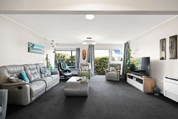 30a Harrowfield Drive Harrowfield_4