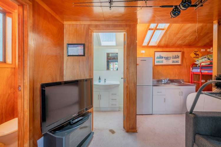 16 Vista Paku Pauanui_19