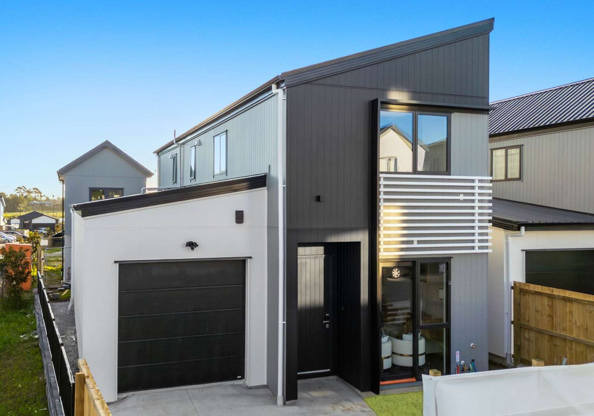 4 Farranfore Road Papakura_0