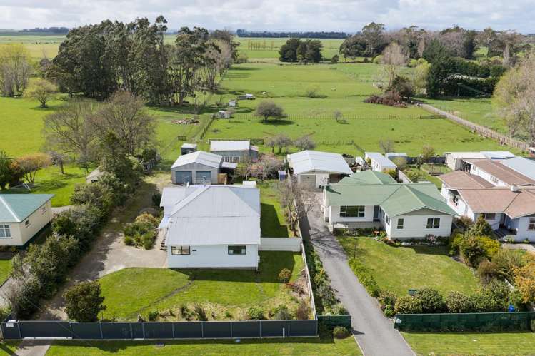 73 Tutaenui Road Marton_6