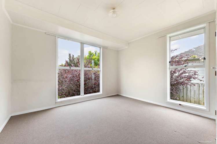 1/1 Northall Road New Lynn_5