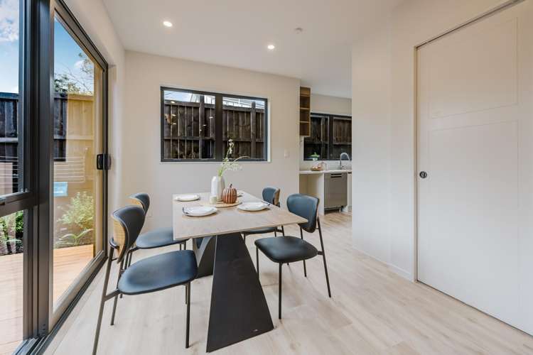 4/10 Sandgate Avenue Botany Downs_5