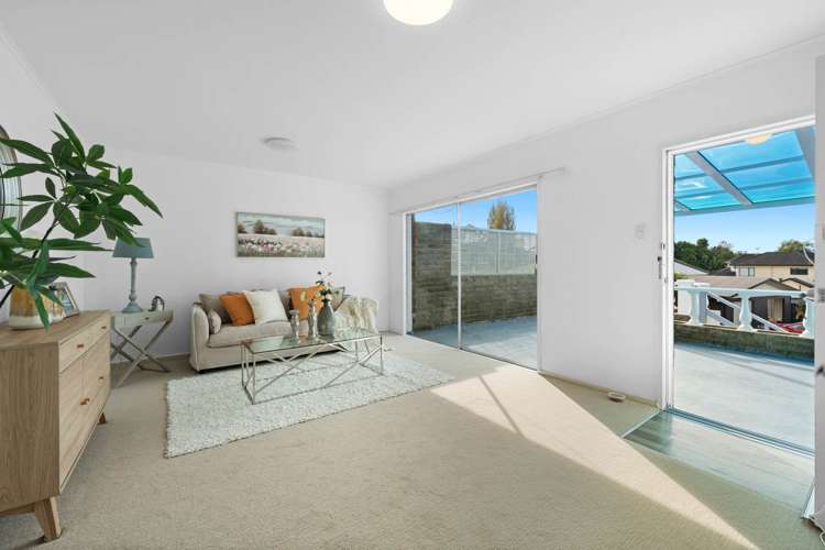 2/133 Ennis Avenue_1