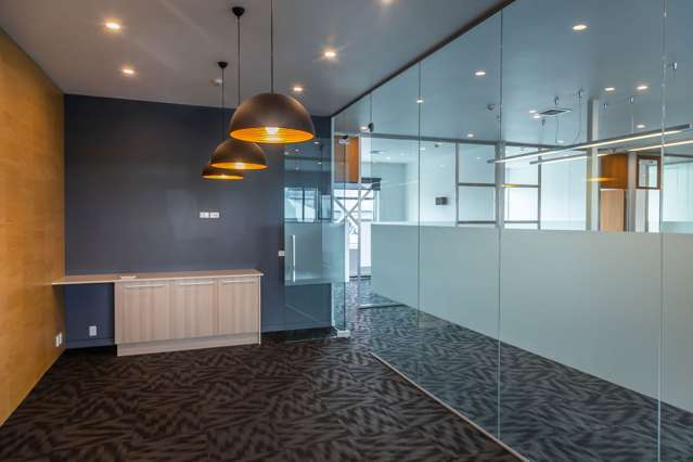 First Floor/196 St Asaph Street Christchurch Central_3