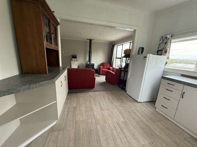 25 Torquay Street Kaitangata_4