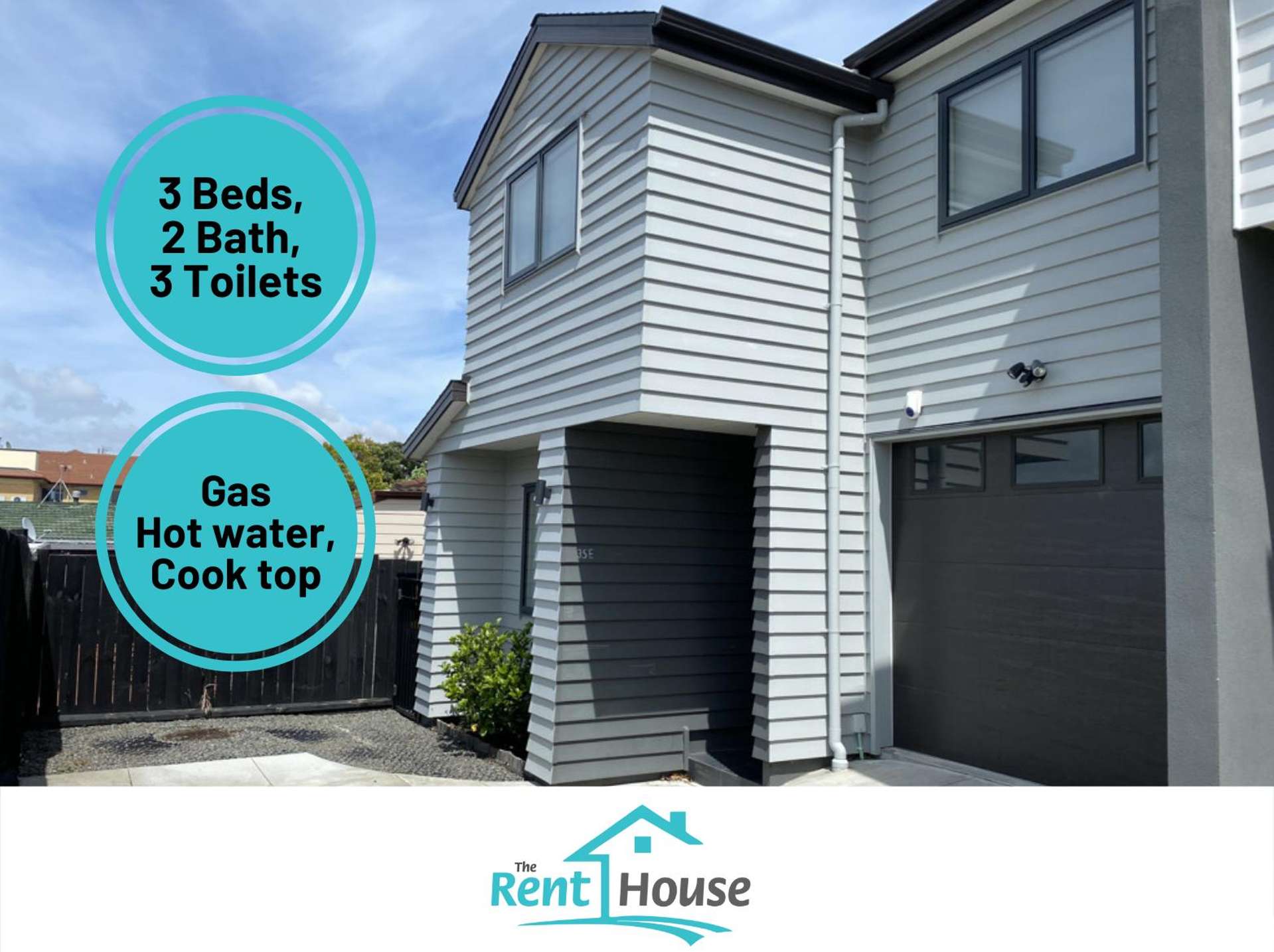 35E Vincent Street Howick_0