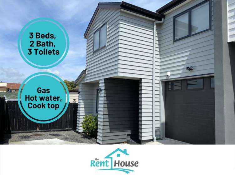 35E Vincent Street Howick_0