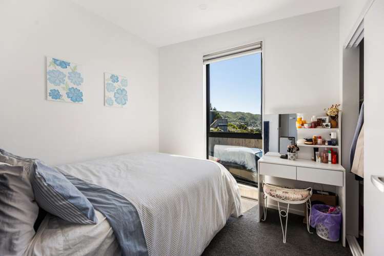 6/62 Spenmoor Street Newlands_12