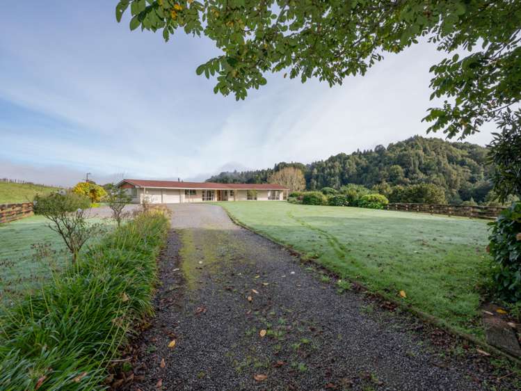 855 Okahukura Saddle Road Waimiha-Ongarue_13