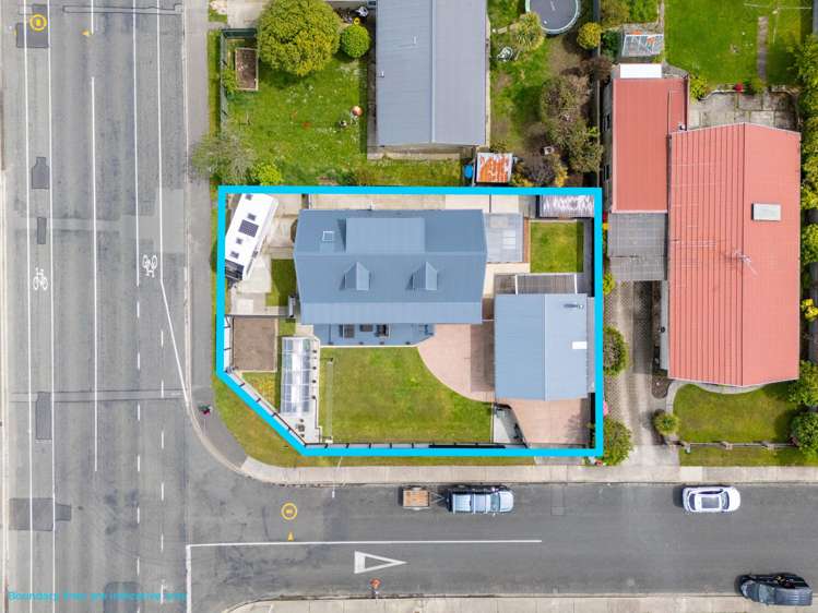 65 Wye Street Newfield_19