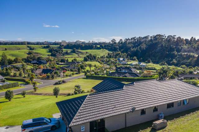 6 Riverbank Drive Kerikeri_3