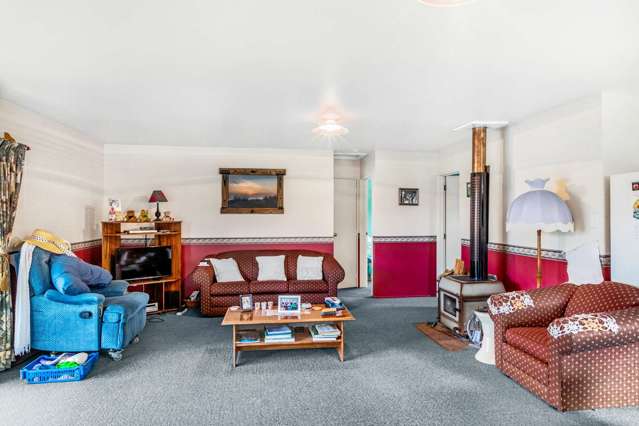 32 Scotswood Street Waikaia_2