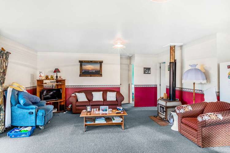 32 Scotswood Street Waikaia_1