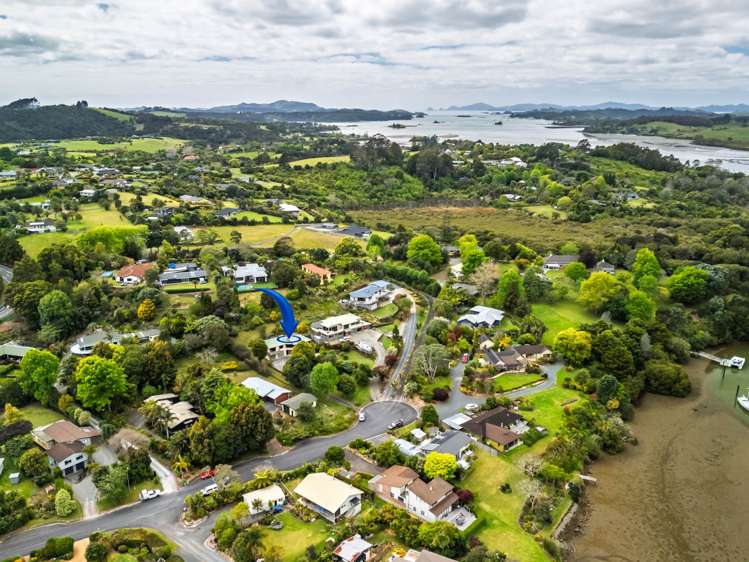 10 Waipapa Landing Road Kerikeri_19